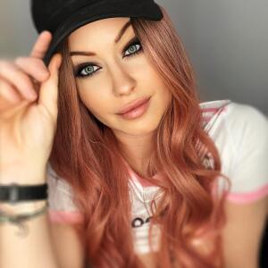 Alyciadolls MYM