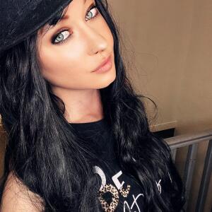 Alyciadolls MYM