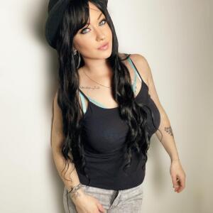 Alyciadolls MYM