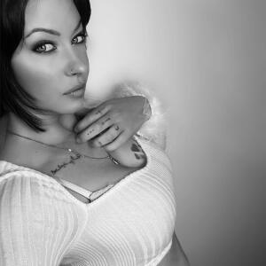Alyciadolls MYM