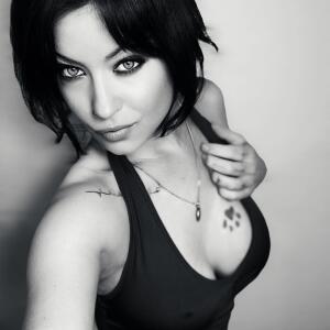 Alyciadolls MYM