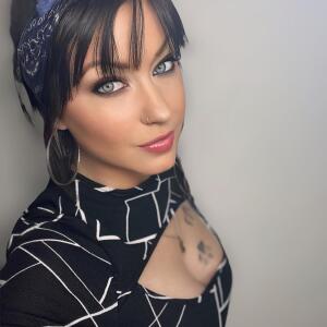 Alyciadolls MYM