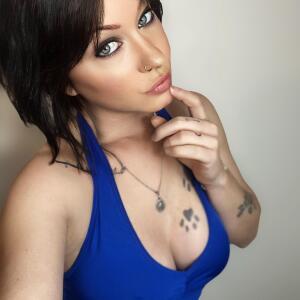 Alyciadolls MYM