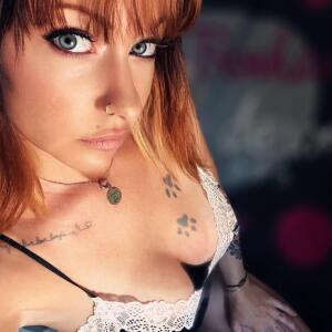 Alyciadolls MYM