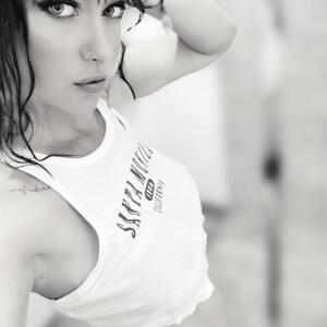 Alyciadolls MYM