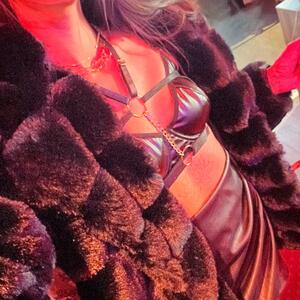 Alyciagarcia MYM