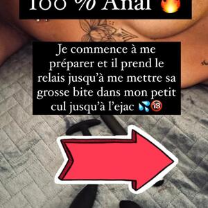 Alyciagarcia MYM