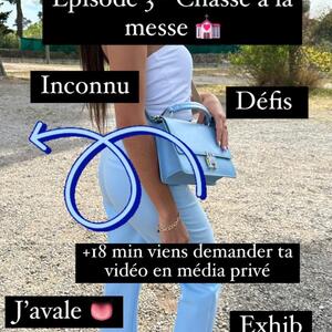 Alyciagarcia MYM