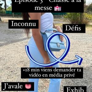Alyciagarcia MYM