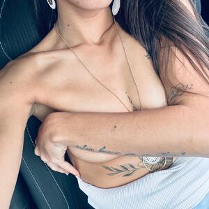 Alyciagarcia MYM