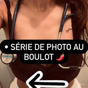 Alyciagarcia MYM