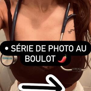 Alyciagarcia MYM
