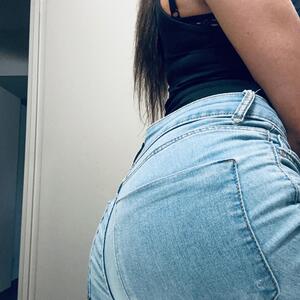 Alyciagarcia MYM