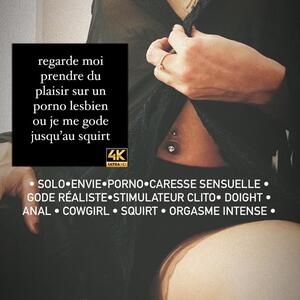 Alyciagarcia MYM