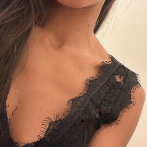 Alyciagarcia MYM