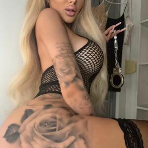 Alyena_056 MYM
