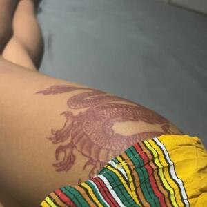 Alyia1 MYM