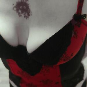 Alyia_ds MYM