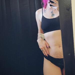 Alyia_ds MYM