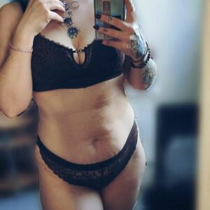 Alyia_ds MYM