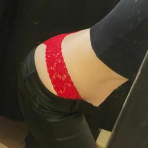 Alyia_ds MYM