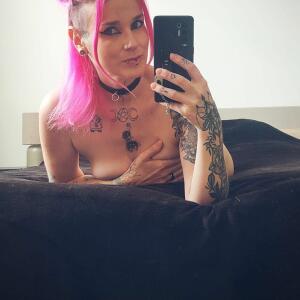 Alyia_ds MYM