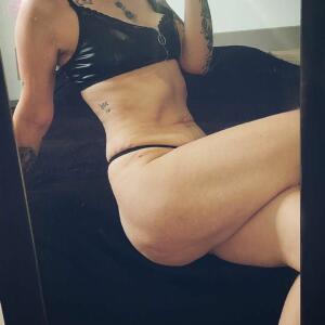 Alyia_ds MYM