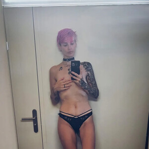Alyia_ds MYM
