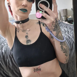 Alyia_ds MYM