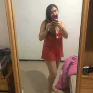 Alyjas07 MYM
