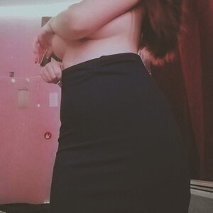 Alysaa39 MYM