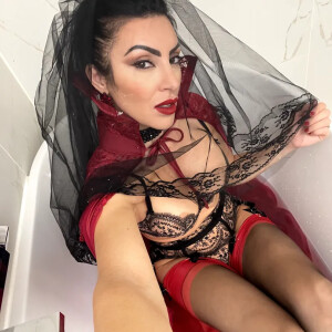 Alysanylon MYM