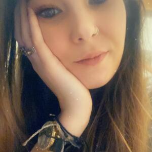 Alyson_b MYM