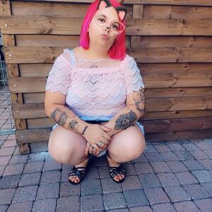 Alyson_hot MYM