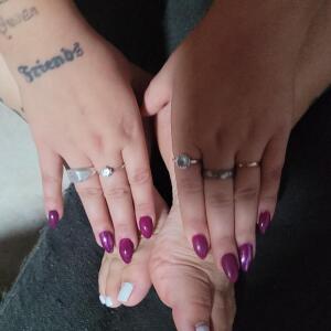 Alyson_hot MYM