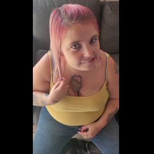 Alyson_hot MYM
