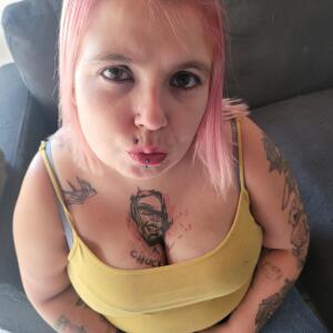 Alyson_hot MYM