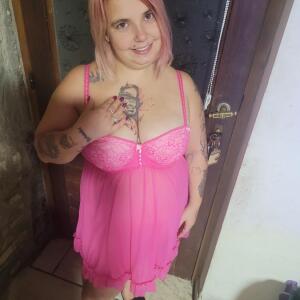 Alyson_hot MYM
