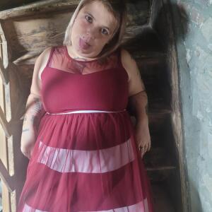 Alyson_hot MYM