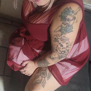 Alyson_hot MYM