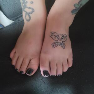 Alyson_hot MYM
