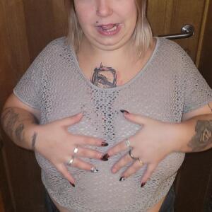 Alyson_hot MYM