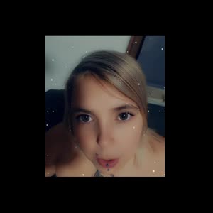 Alyson_hot MYM