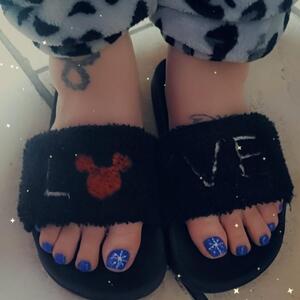 Alyson_hot MYM