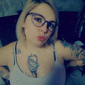 Alyson_hot MYM