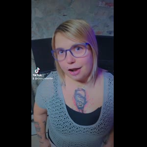 Alyson_hot MYM
