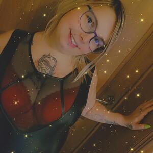 Alyson_hot MYM