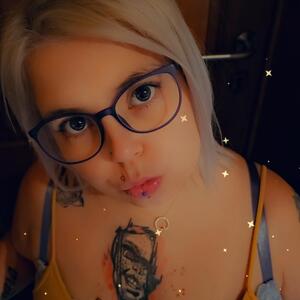 Alyson_hot MYM