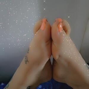 Alyson_hot MYM