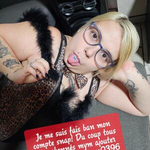 Alyson_hot MYM